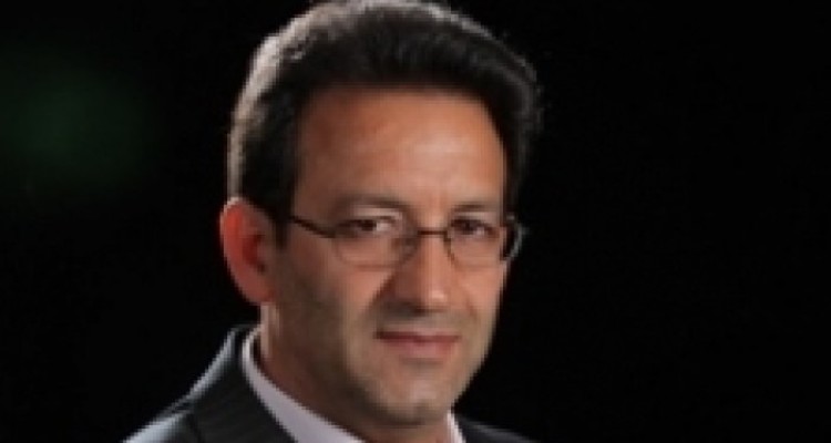 پاسداران جوهره وجودی انقلاب را باور کرده‌اند