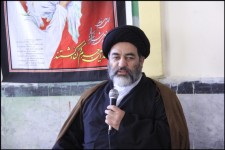  پیام تبریک امام جمعه اسلام آباد غرب به مناسبت اعیاد شعبانیه