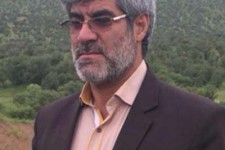 جانباز اسلام آبادی : آرزوی شهادت داشتم اما سعادت شهادت نداشتم