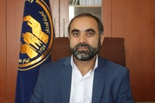 کمیته امداد از برکت وجود حضرت امام (ره) و انقلاب اسلامی شکل گرفت