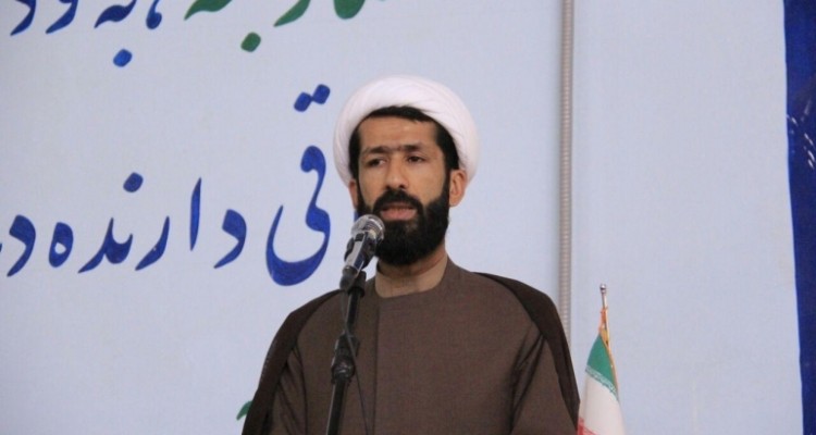 برای دیدار با صهیونیست ها هم بهانه جور می کنند!/نباید کسی از تغییر و تحول مدیریتی ناراحت شود/مدیران انتقاد پذیر باشند