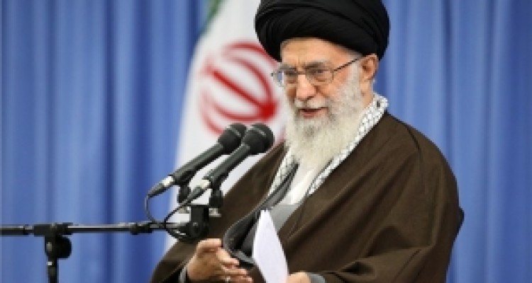 بزرگترین وظیفه منتظران حضرت ولی‌عصر(عج) 