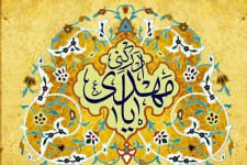 بسته صوتی به مناسبت ولادت امام عصر(عج)/ از نجوا با امام زمان تا صبح امید