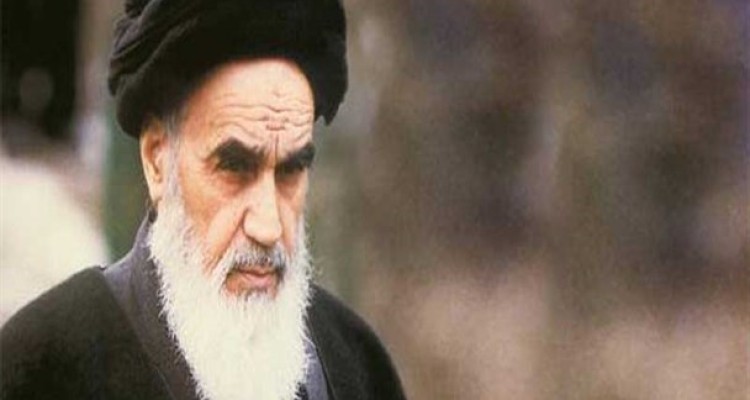 مگر بیش از این است که فرزندان عزیز اسلام ناب محمدی در سراسر جهان بر چوبه‌‌های دار می‌‌روند؟ / بگذار با ما چنین کنند ولی ما به وظیفۀ اسلامی خود عمل می کنیم