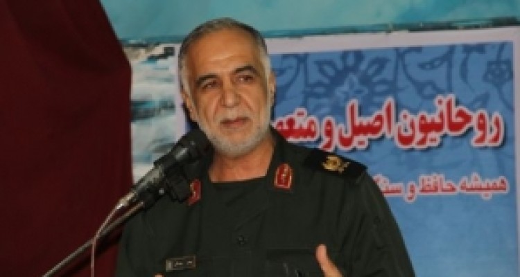 آزادسازی خرمشهر نقطه عطفی در دوران دفاع مقدس بود/ تجلی وعده یاری خداوند در عملیات بیت المقدس