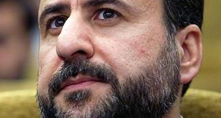 بزرگترین ضعف دولت یازدهم کابینه ناکارآمد است/ برجام در دوره پس از اجرای آن موفقیت آمیز نبود/ احمدی نژاد می تواند دولت روحانی را چهار ساله کند 