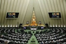 پاسخی به برخی ادعا ها درباره مصوبه مجلس/ چرا اقدام انقلابی نمایندگان مجلس نهم به مذاق عده ای خوش نیامده و آنان را بر آشفته کرده است ؟! 