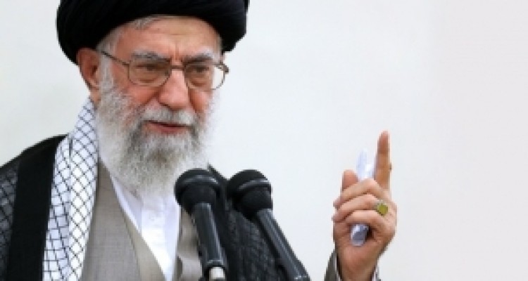 اقتصاد مقاوم و فرهنگ اسلامی، دو اولویت فوری/ سنگری در برابر افزون‌خواهی گستاخانه استکبار بسازید