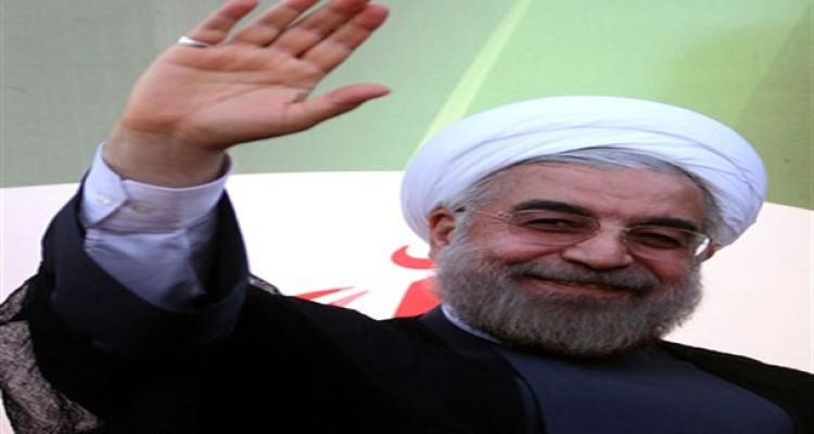 بی توجهی دولت به سیاست های ابلاغی رهبری در مورد اقتصاد مقاومتی/ عقد قرار داد با شرکت های آمریکایی بجای قرارگاه خاتم الانبیاء