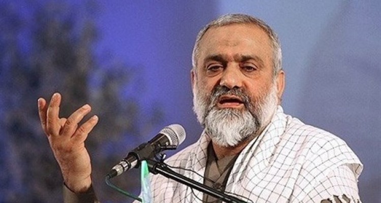 نام واردکنندگانی که با رابطه دست به واردات می‌زنند در رسانه‌ها اعلام شود