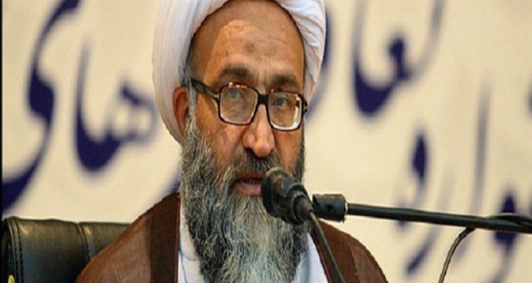 یک انسان عاقل و سیاستمدار در بین هیئت حاکمه آل سعود وجود ندارد/وحشت آل سعود از ایرانی ها،حج امسال را لغود کرد