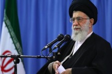 امام، امام انقلاب بود/ مشکل دشمنان انقلابی‌گری امام(ره) است/ تبیین ۵ شاخص انقلابی‌گری/ دولت و ملت باید همه در کنار هم باشند