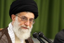 نباید در مقابل تهدیدهای آمریکایی‌ها ساکت ماند/ وجود ولنگاری و بی‌اهتمامی در دستگاه‌های مسؤول فرهنگ/ نماینده در صورت پاکیزگی، زبانش باز خواهد بود