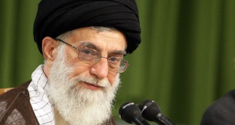 نباید در مقابل تهدیدهای آمریکایی‌ها ساکت ماند/ وجود ولنگاری و بی‌اهتمامی در دستگاه‌های مسؤول فرهنگ/ نماینده در صورت پاکیزگی، زبانش باز خواهد بود