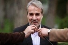 واکنش نوبخت نسبت به یک دوره‌ای بودن دولت روحانی/ پرداخت 160 میلیارد تومان سبدکالا به مستمندان در ماه‌رمضان