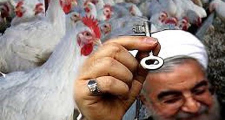 یک سال باقی مانده؛ آخرین فرصت دولت برای عمل به وعده های محقق نشده/ از حل مشکلات اقتصادی در 100 روز تا بد عهدی‌های مکرر غرب در اجرای برجام