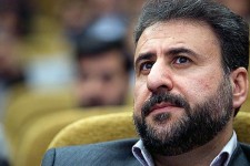 بخش عمده‌ای از تقسیمات کشوری در ایران متاثر از لابی‌ مدیران و مسائل انتخاباتی است