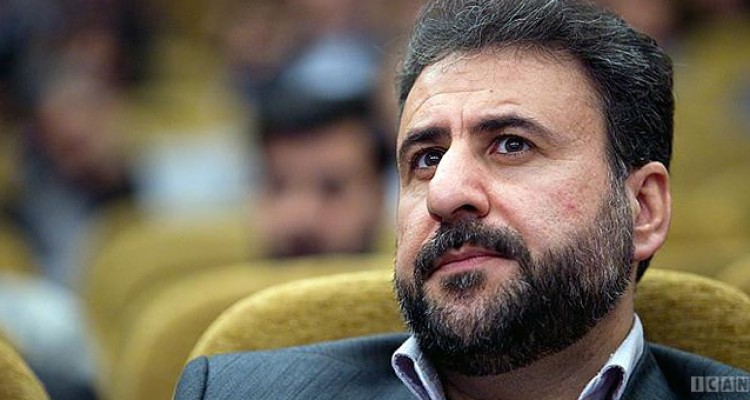 بخش عمده‌ای از تقسیمات کشوری در ایران متاثر از لابی‌ مدیران و مسائل انتخاباتی است