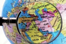 در غرب آسیا نیچه مرده است