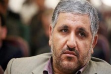 کرمانشاه سزاوار رتبه اول بیکاری در دولت روحانی نبود/ نباید در اولویت آخر سفرهای استانی دولت قرار می گرفتیم/ عملکرد کارگزاران دولت مصوبات سفر رهبری را تعطیل کرده است+ صوت