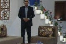 بنده عشق ویژه برنامه افطار صدا و سیمای مرکز کرمانشاه با اقبال عمومی مواجه شده است