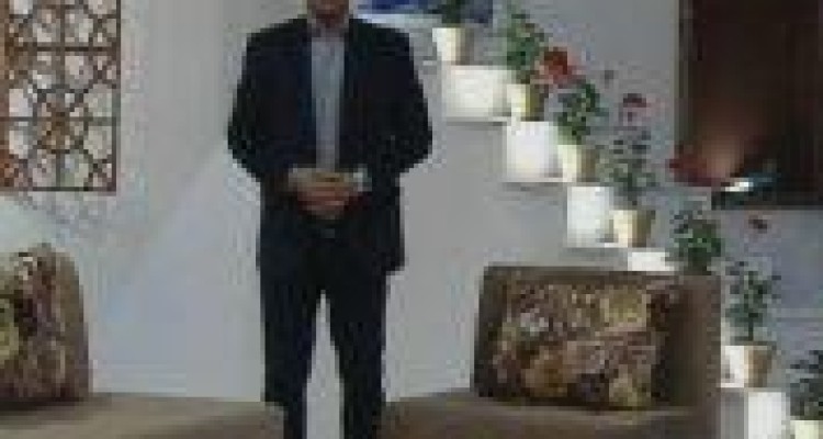 بنده عشق ویژه برنامه افطار صدا و سیمای مرکز کرمانشاه با اقبال عمومی مواجه شده است