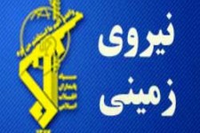 دو تیم تروریستی در اشنویه متلاشی شد/9نفر از اشرار به هلاکت رسیدند