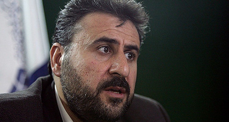 نمایندگان مردم ابتکار را به مجلس احضار می کنند/ مسئولین کوتاهی کرده اند