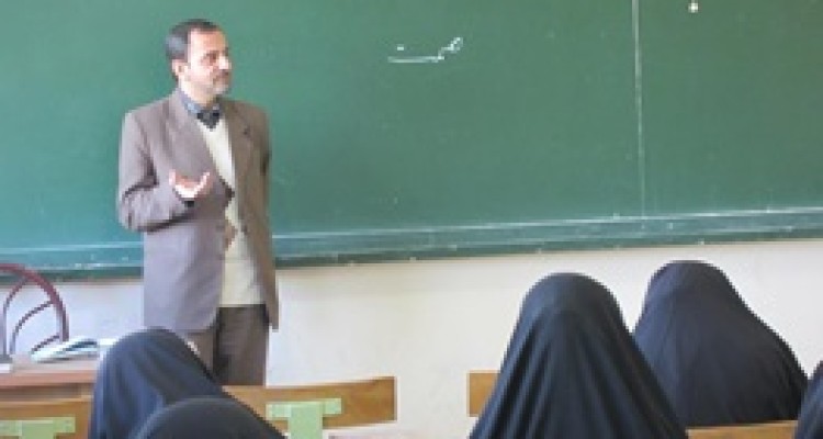 پذیرش در رشته‌های بازنگری شده اسلامی در مقطع ارشد/ از اقتصاد و روانشناسی‌اسلامی تا گردشگری مذهبی