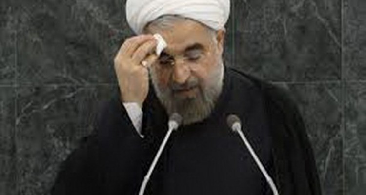 اختلاس جدید در جامه حقوق و مزایای دولتی‌ها؛ ادامه اشرافیت کارگزاران در لباس اعتدال