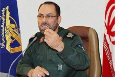 جزئیات انهدام تیم تروریستی ضدانقلاب در کردستان توسط سپاه/ هلاکت ۱۱ نیروی ضدانقلاب/ ۳ رزمنده سپاه به شهادت رسیدند