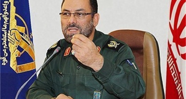 جزئیات انهدام تیم تروریستی ضدانقلاب در کردستان توسط سپاه/ هلاکت ۱۱ نیروی ضدانقلاب/ ۳ رزمنده سپاه به شهادت رسیدند