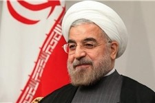 حساسیت افکارعمومی و رسانه‌ها به پرداخت‌های نامتعارف قابل ستایش است/ در برخورد با فساد با کسی عقد اخوت نبسته‌ام/ دستگاه‌ها موظف به انتشار حداقل و حداکثر حقوق مدیران می‌شوند