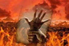 مواظب باش گناه بار نشوی؟!...