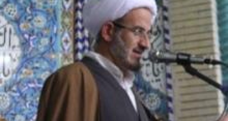 مسئولین مردم را نسبت به دین و نظام بدبین نکنند/نمایندگان مجلس  در خصوص بنیانگذاران فساد و اشرافی گری تحقیق و تفحص کنند