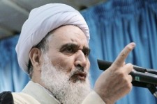 لزوم برخورد قاطع و سریع با موضوع حقوق‌های نجومی در کشور