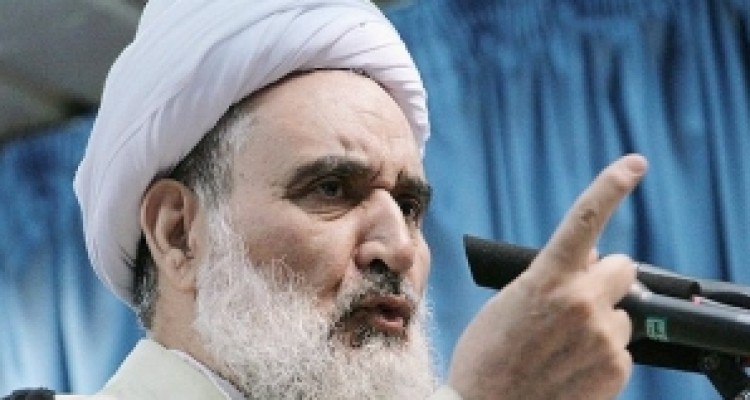 لزوم برخورد قاطع و سریع با موضوع حقوق‌های نجومی در کشور