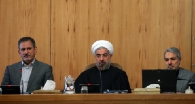 دولت "حقوق" دان