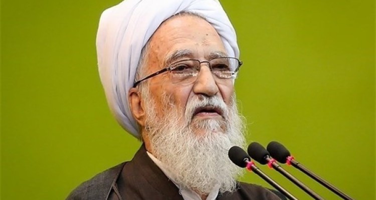 بودجه هست ولی دزد هم فراوان است/ برخی مدیران بیش از 200 میلیون تومان حقوق می‌گیرند/ آیا مسئولان خواب بودند این همه دزدی شد؟