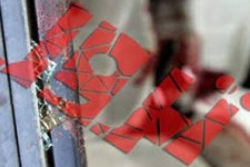  تعداد جان باختگان حادثه تروریستی دالاهو به دو نفر رسید/ جراحت شدید فرماندار دالاهو