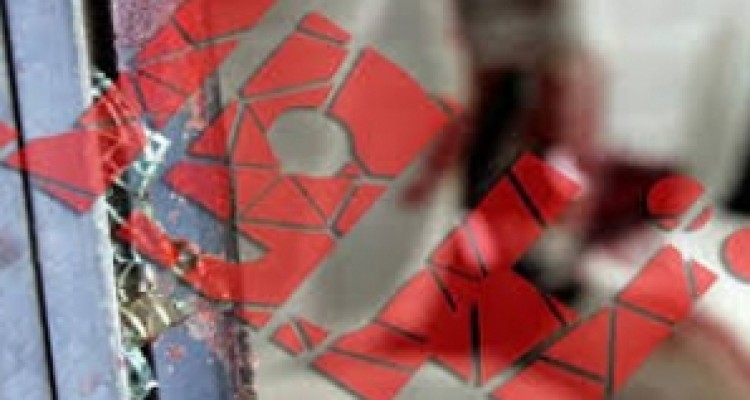  تعداد جان باختگان حادثه تروریستی دالاهو به دو نفر رسید/ جراحت شدید فرماندار دالاهو