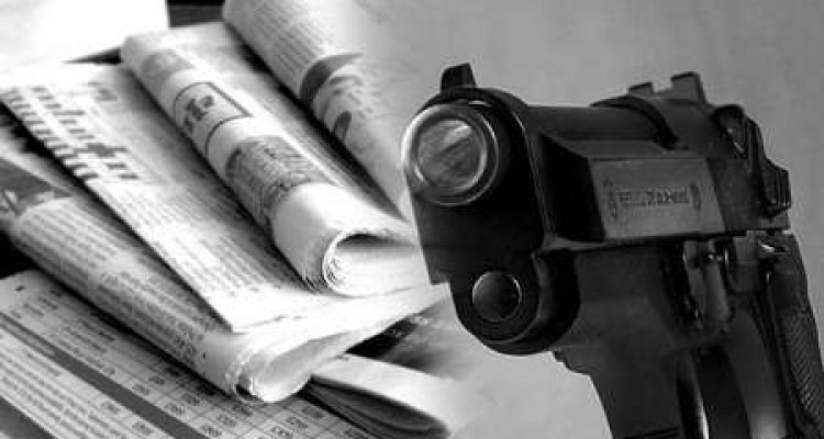 محکومیت حادثه تروریستی از سوی جامعه اهل حق و سادات حیدری 