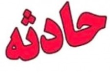 جزئیات فوت شهروند اسلام آبادی براثر برق گرفتگی