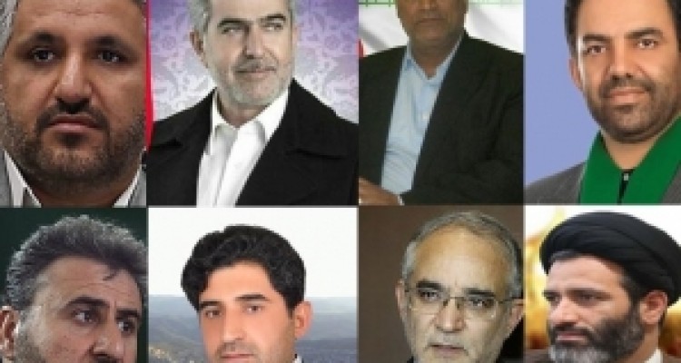 در سفر به کرمانشاه رئیس جمهور را همراهی نمی کنیم