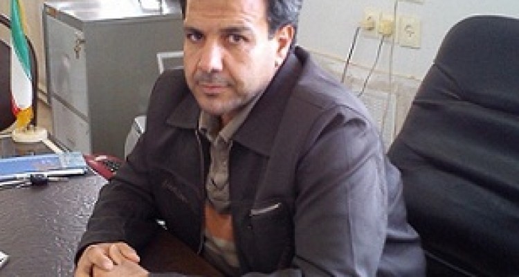 گلخانه اسلام‌آباد غرب در سفر دولت به کرمانشاه کلنگ زنی می‌شود/درخواست کمک دولت به کشاورزان خسارت دیده اسلام آبادی از حریق مزارع گندم