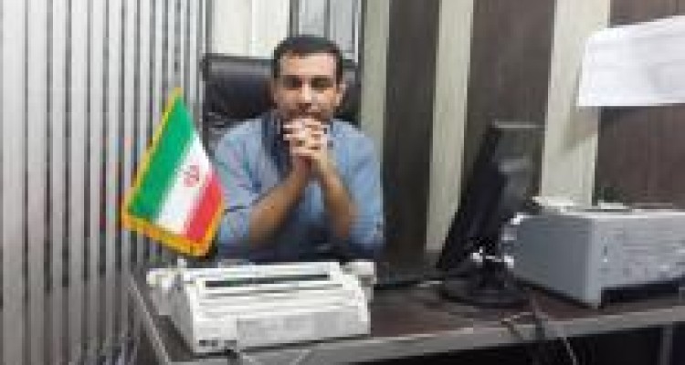 جناب رییس جمهور مرهم زخم های اسلام آباد را بیاورید!