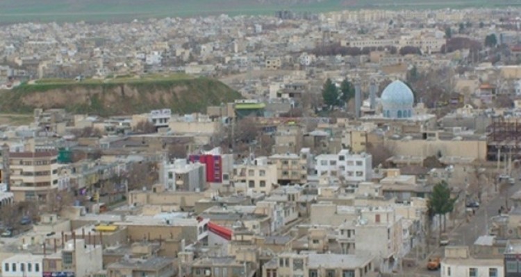 فیلم/ مطالبات مردم شهرستان اسلام آبادغرب از سفر ریاست جمهوری به کرمانشاه