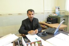 تشکیل انجمن صنفی کارگری رانندگان خودروهای عمومی در اسلام آبادغرب