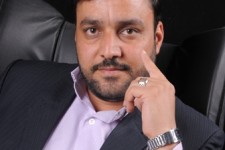 اظهارات سخنگوی شورای شهر در رابطه با استیضاح شهردار