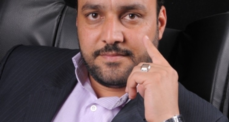 اظهارات سخنگوی شورای شهر در رابطه با استیضاح شهردار